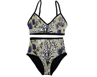 badeanzug böden|Boden, Swimwear 